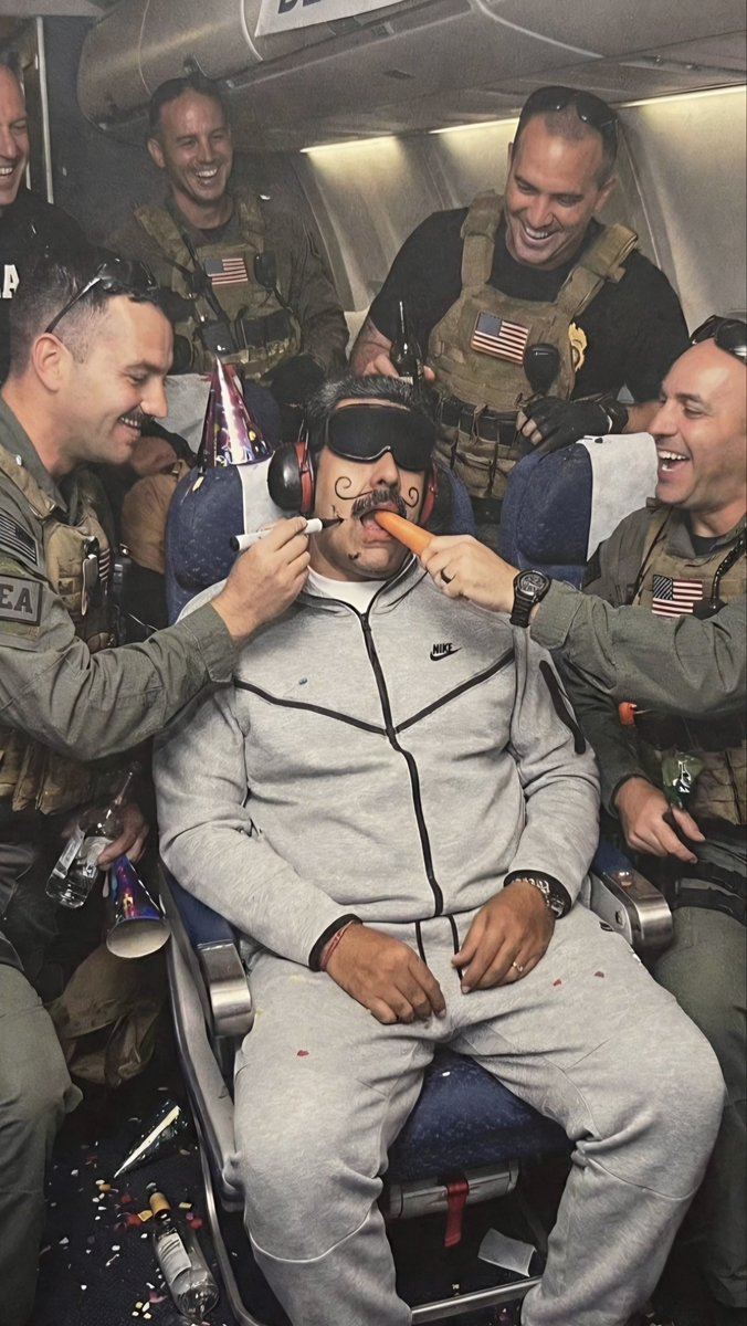 Alfredo Angulo tweet media