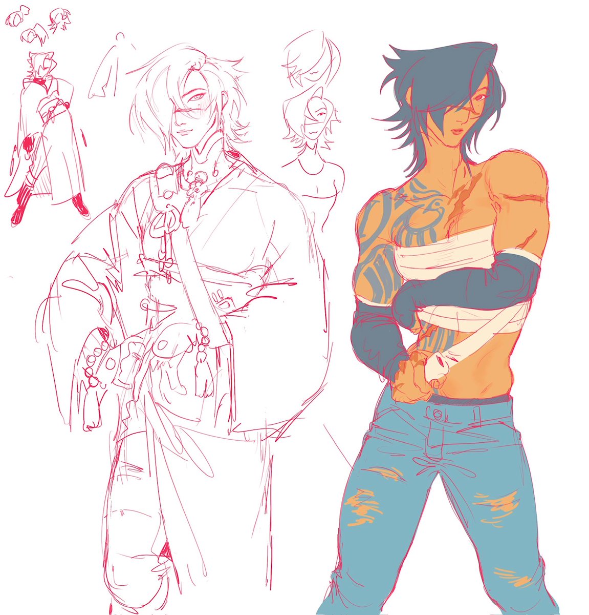 🩸KOUAO SPAMMER BOT🩸🔞 tweet media