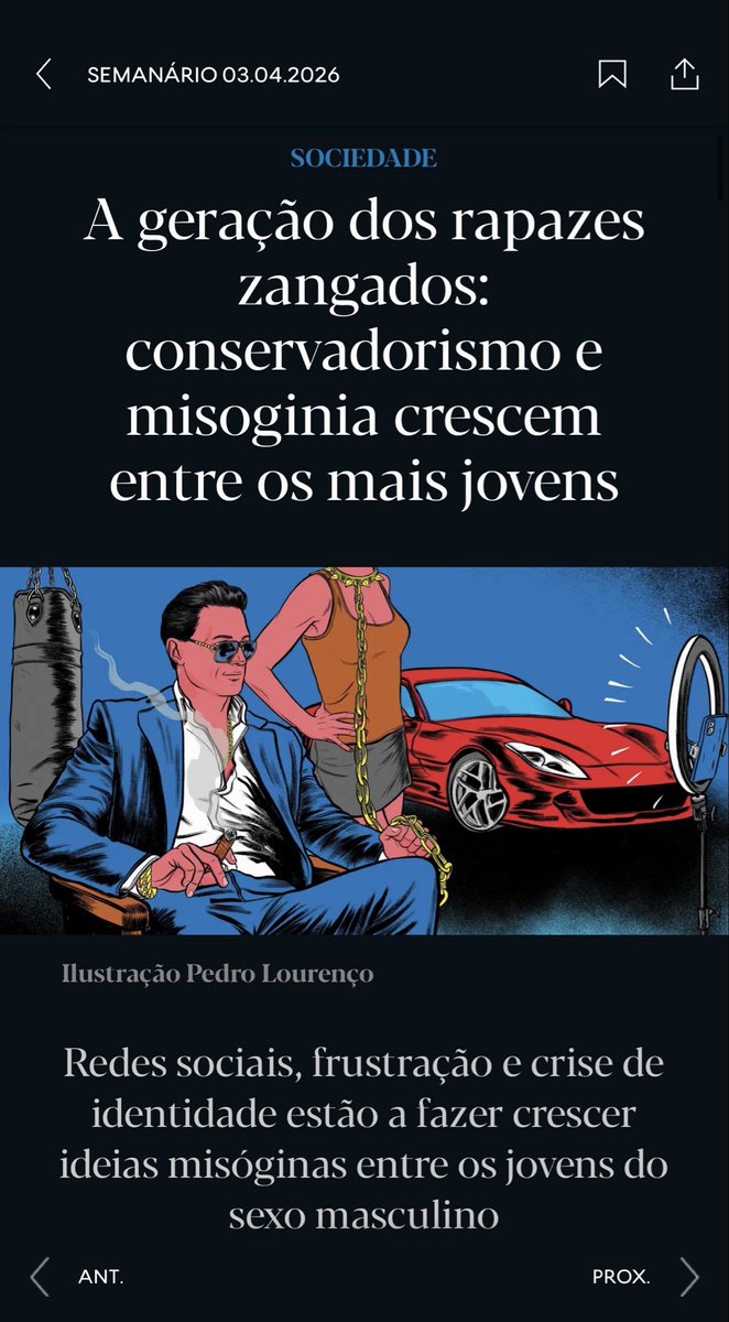 Joana Goncalves tweet media