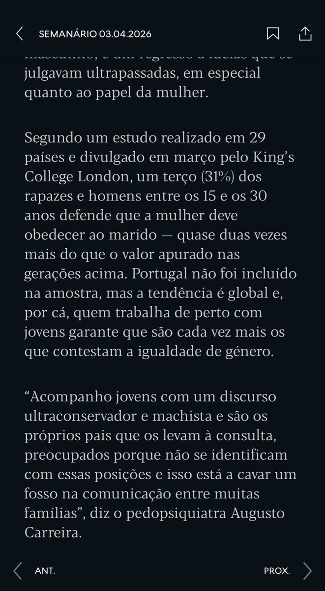 Joana Goncalves tweet media