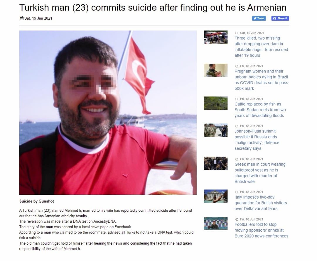 Theophobos | Θεόφοβος tweet media