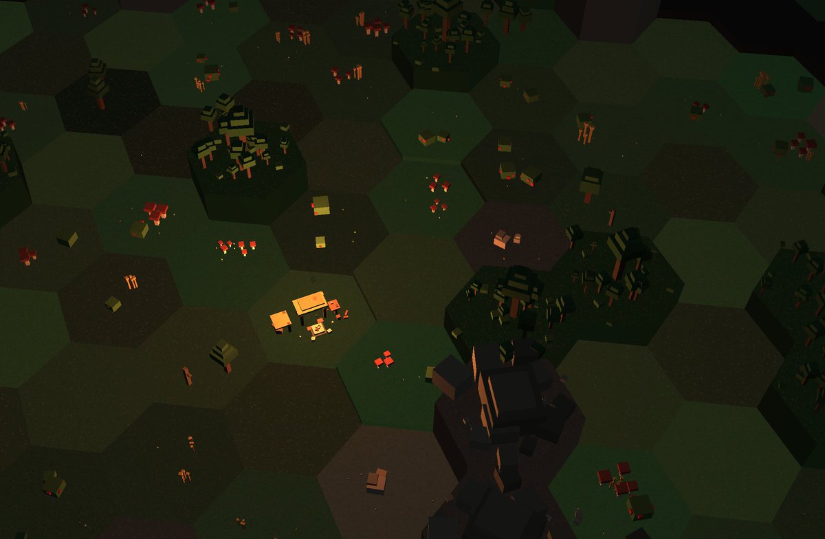 Leandro di Vito tweet media