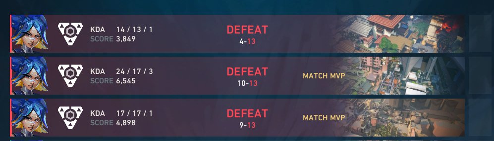 OLG Lied tweet media