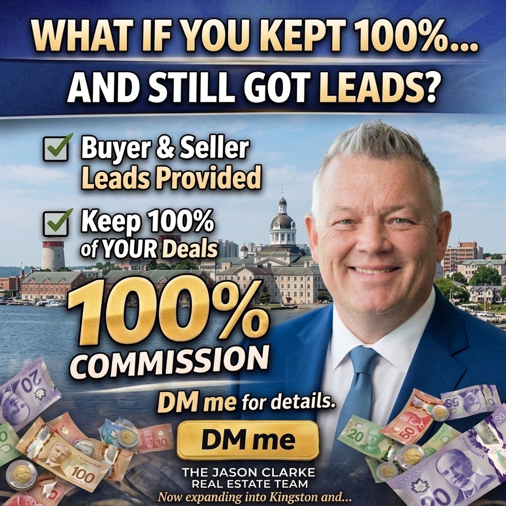 Jason Clarke tweet media