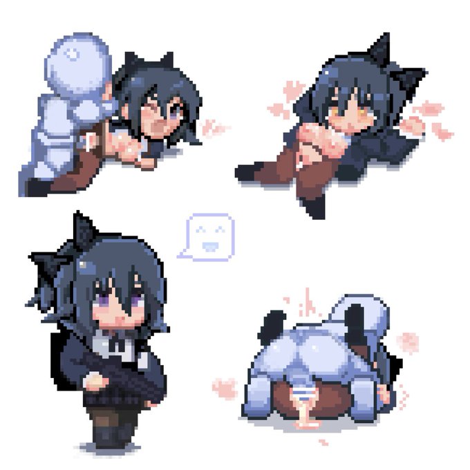 エラグレ新プロジェクトの記事をFANBOXにアップしました【ERROR GRAY】 