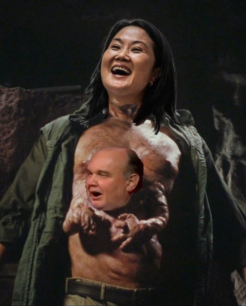 Renegado Fantasma tweet media