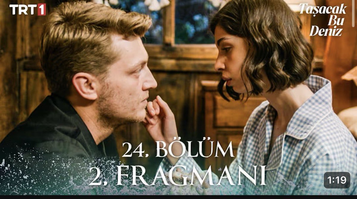 . #EsDil⛰️🌊 tweet media