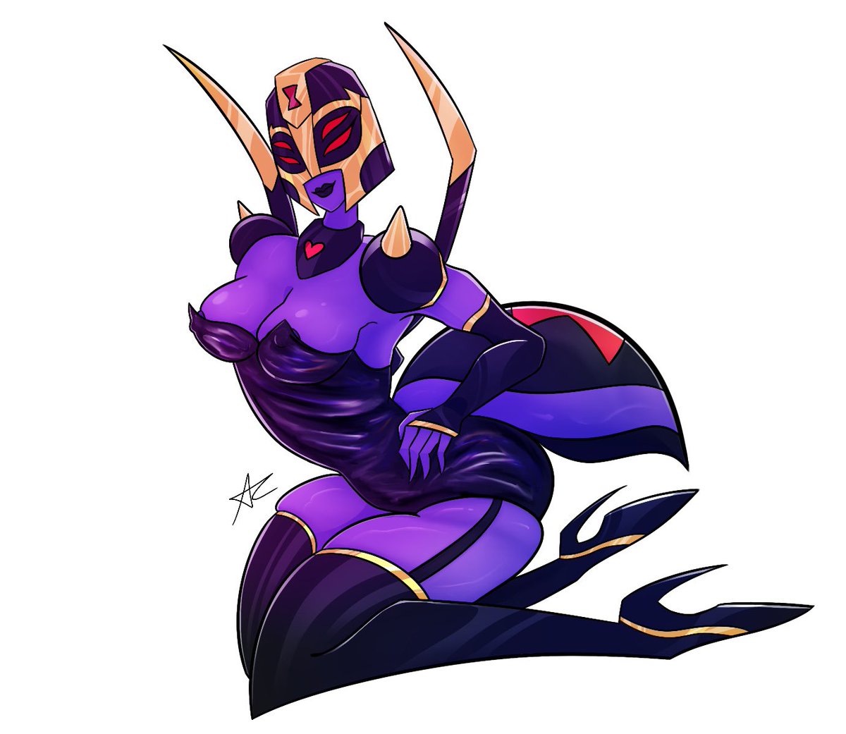 WhimsicalBeel🔞 tweet media