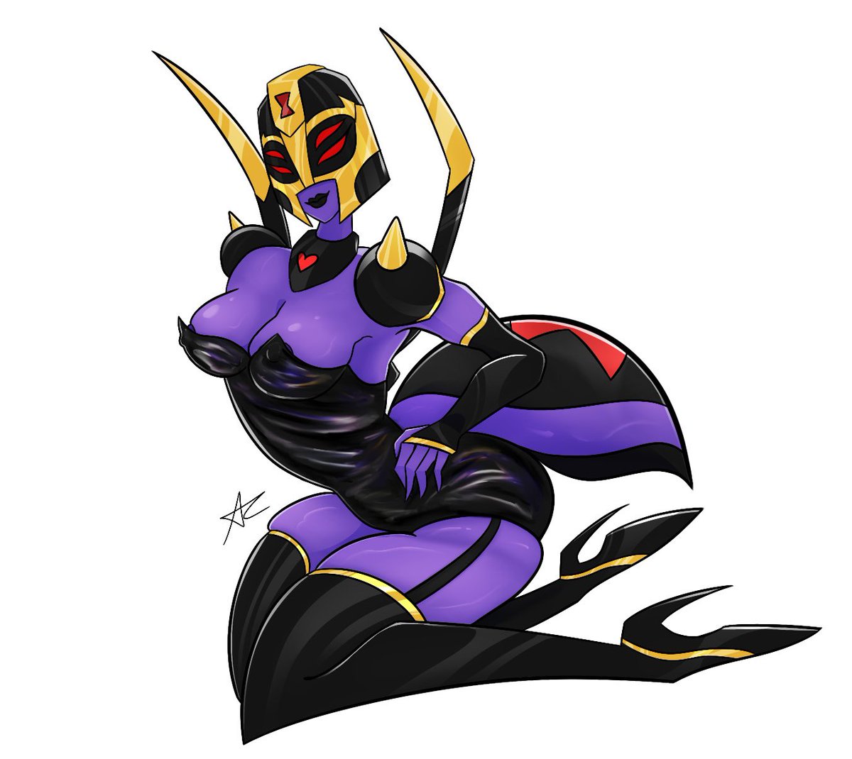 WhimsicalBeel🔞 tweet media