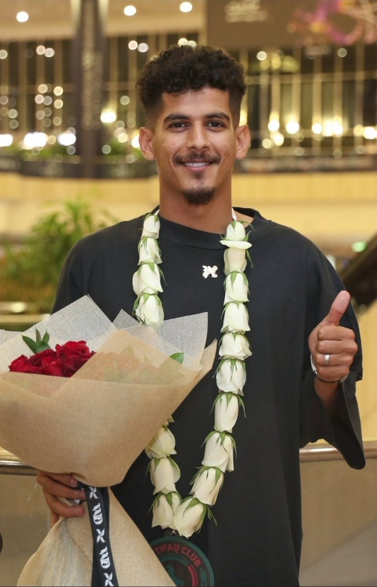 فيصل|Elite tweet media