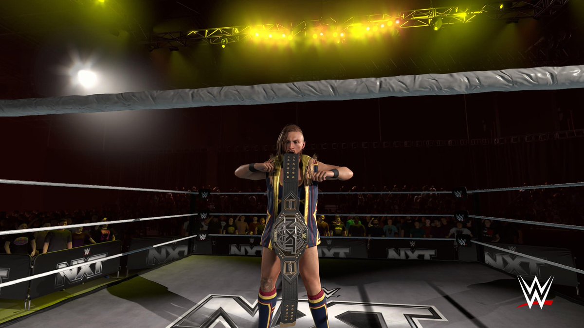 Jacob Cass tweet media