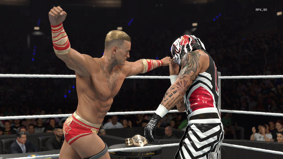 Jacob Cass tweet media