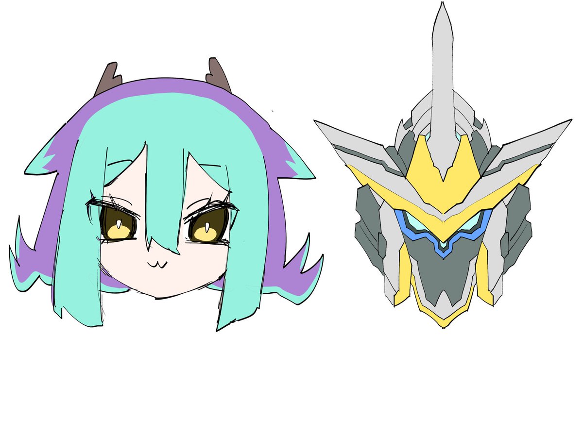 ハウルナ🔞 tweet media