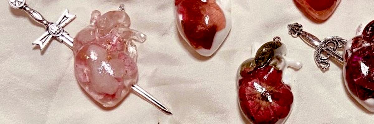 (lesbi)Anna tweet media