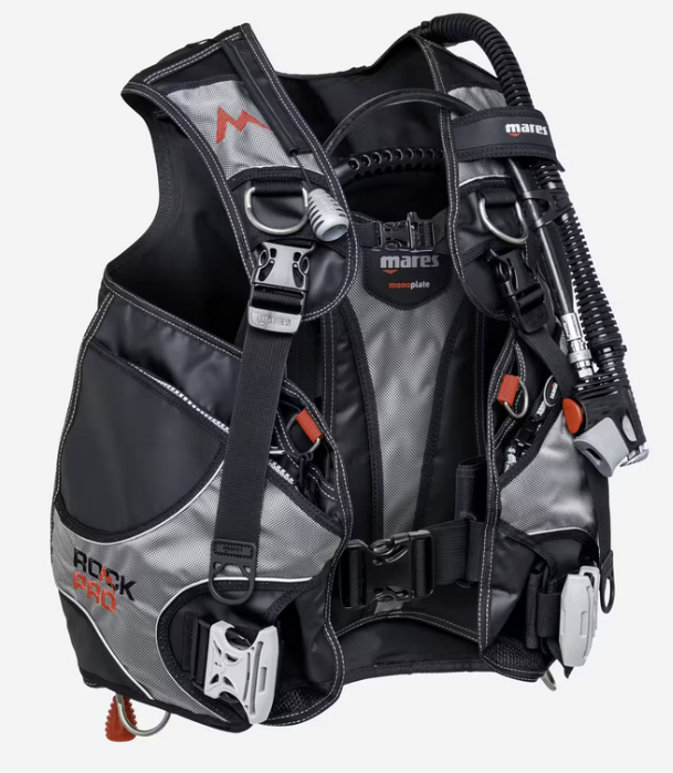 Jean-Luc (John) - F1ULQ-AK8DX tweet media