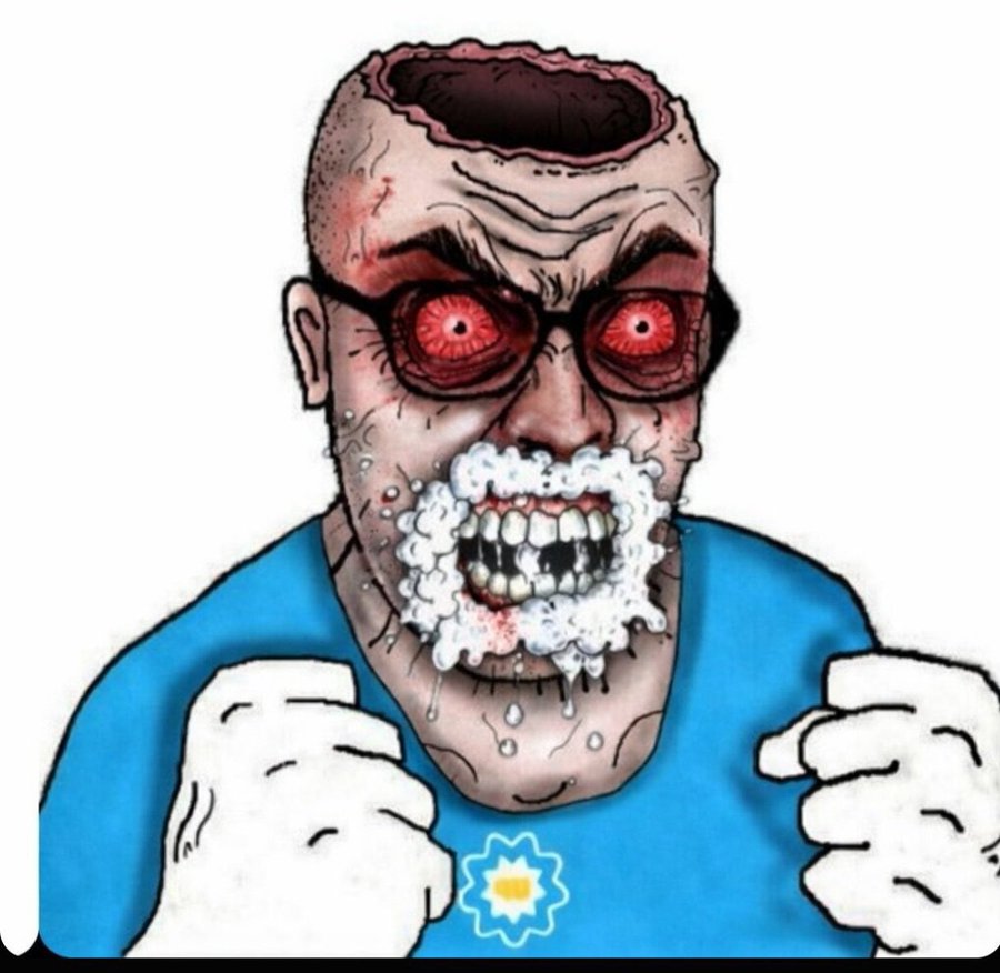 Kukarian News tweet media