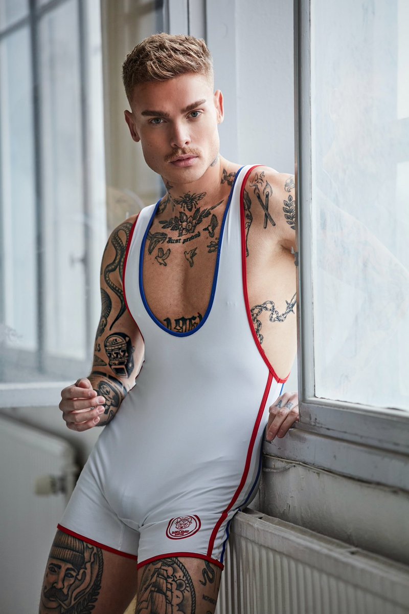 Daniel guldberg tweet media