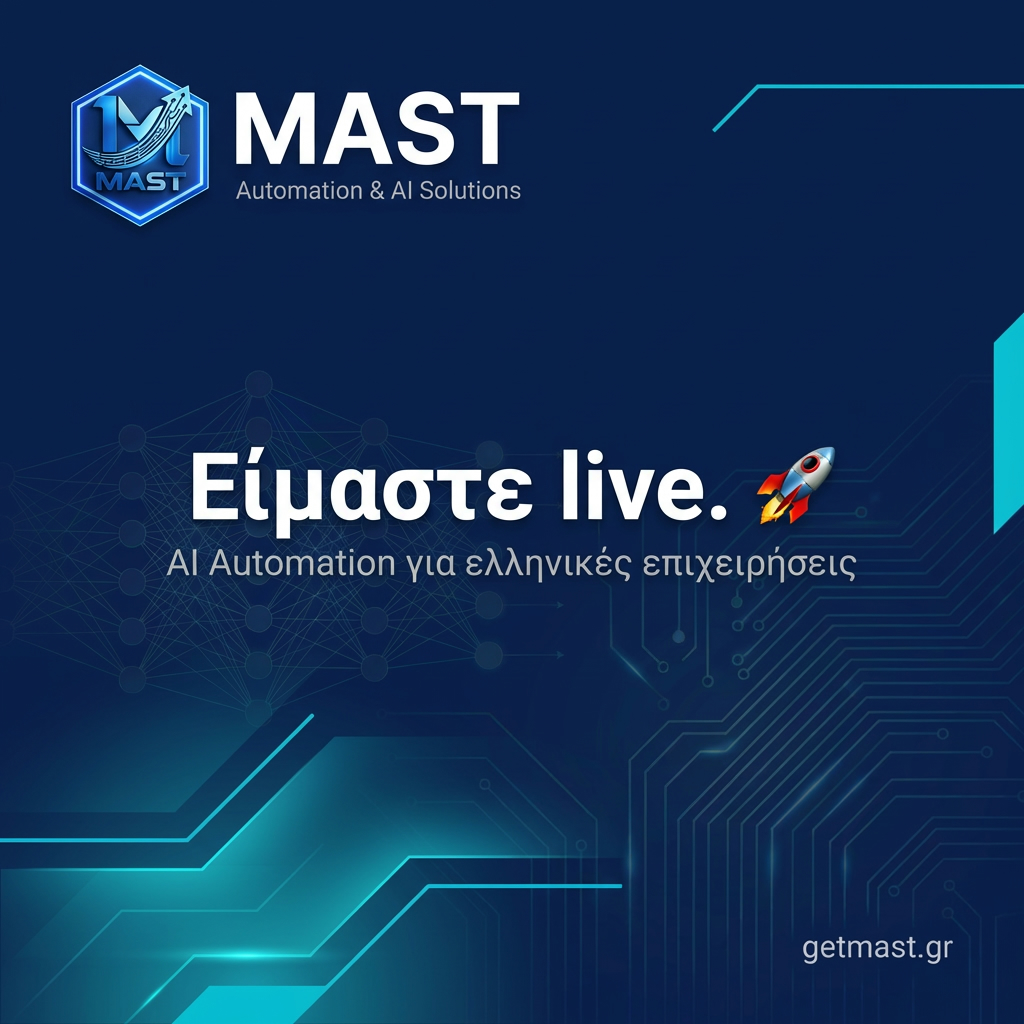 MAST tweet media