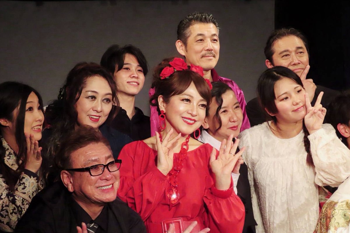 megumihara 【原めぐみ】 tweet media