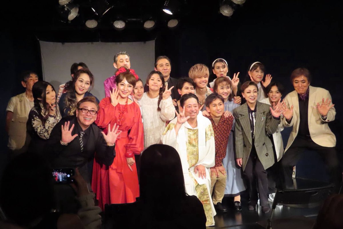 megumihara 【原めぐみ】 tweet media