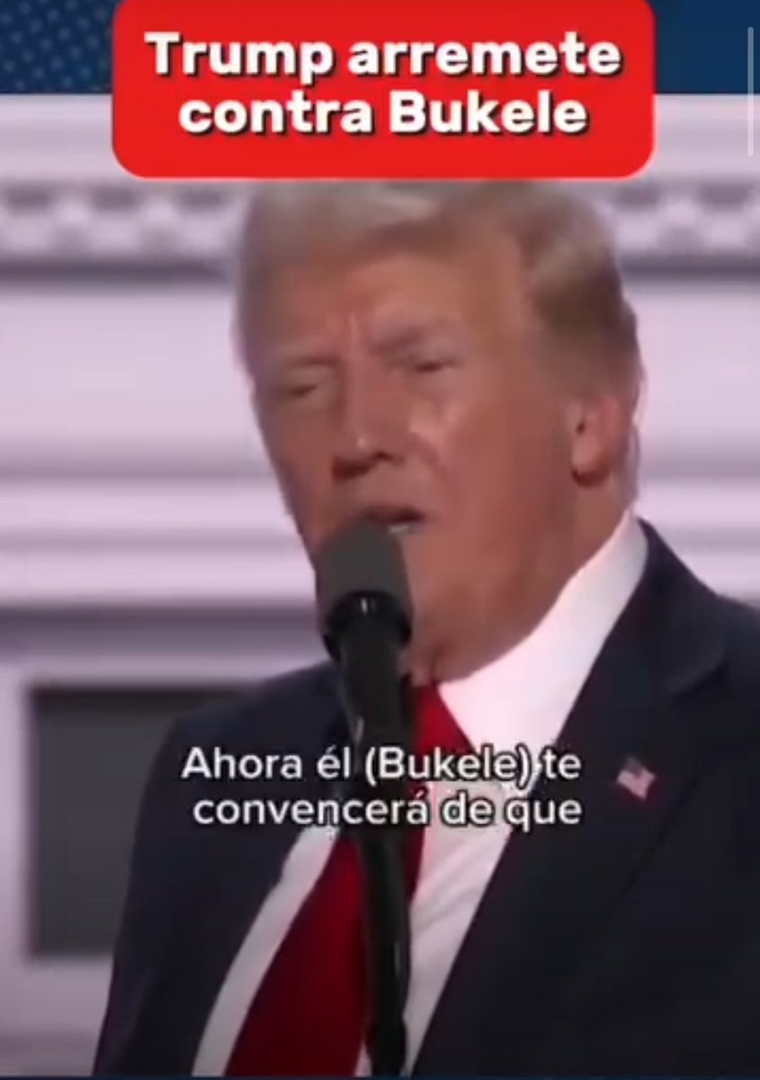 bolsa_sv57068's tweet image. No.
El patrón #nabo es quien llorará por tu amigo #crock.
Por eso de un proceso judicial en @USEmbassySV
@potus.
Es bonito no obedecer por 1 tortilla, ni cometer ilicitos informáticos como este usuario de granja bot @BancadaCyan
Fuente: Facebook share.google/dGiqEAkTWlZtlO…