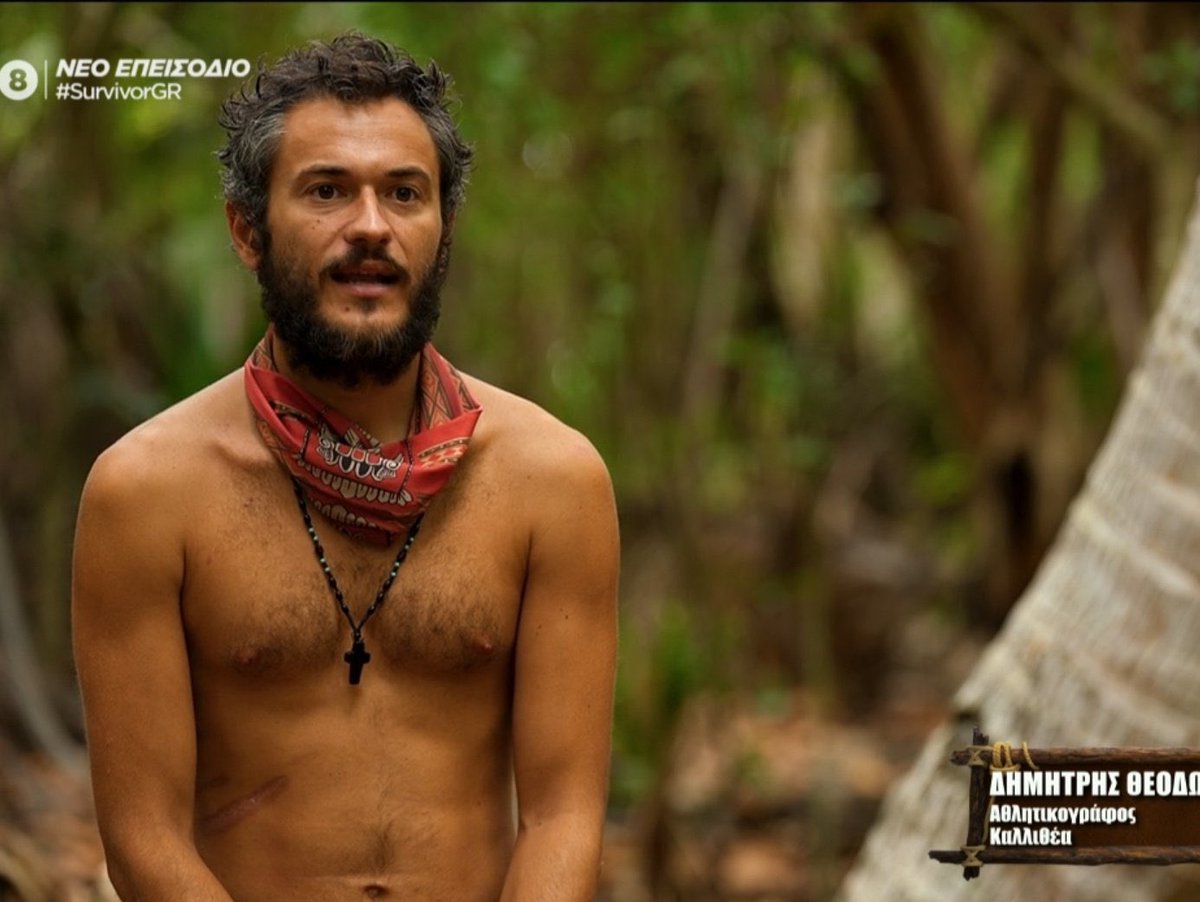 ellie dayneris tweet media