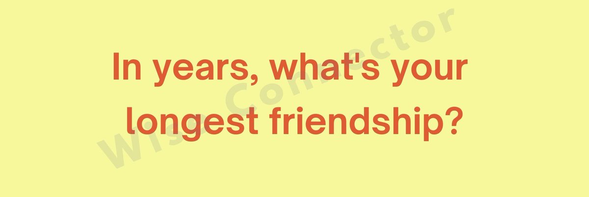 Ｗ 𝗜 𝗦 𝗘 𝗖 𝗢 𝗡 𝗡 𝗘 𝗖 𝗧 𝗢 𝗥 ™ 💬 tweet media