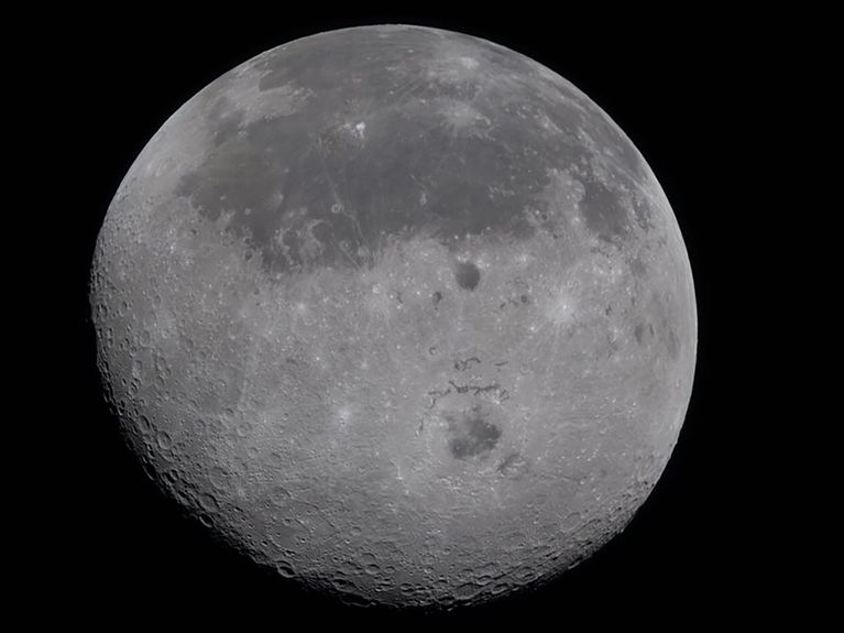 Israel Díaz Reinado tweet media