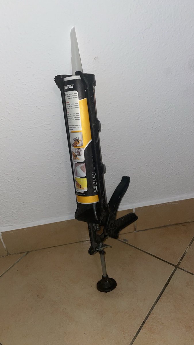 Drejtori tweet media