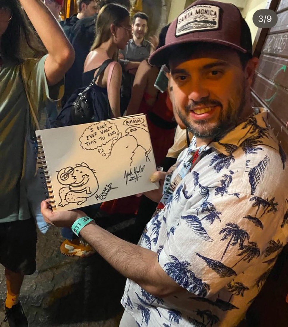 charpim / gnarlypim liker tweet media