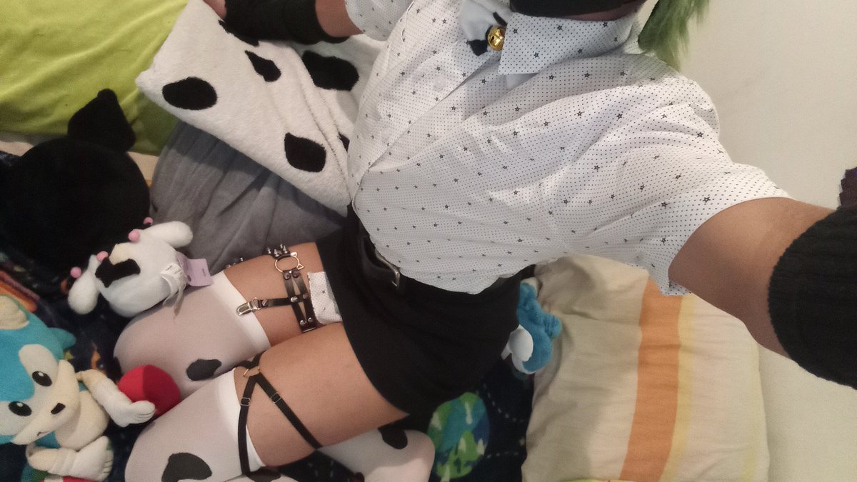 𝐚𝐥𝐞 𝐭𝐡𝐞 𝐟𝐞𝐦𝐛♡🌹 tweet media