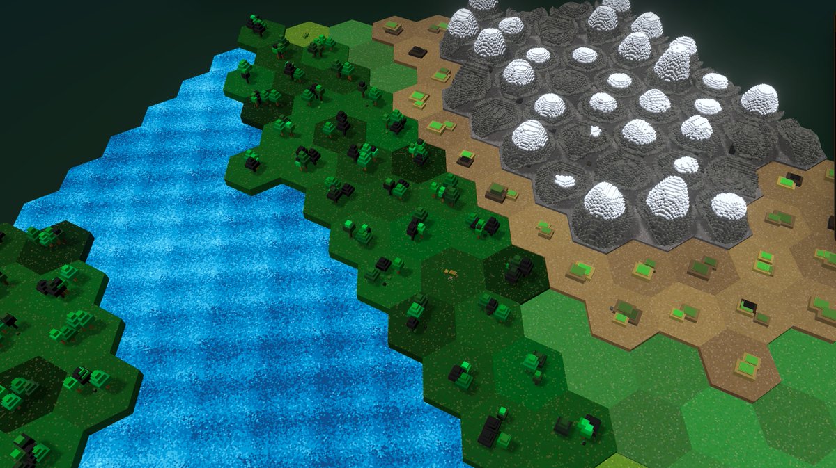 Leandro di Vito tweet media