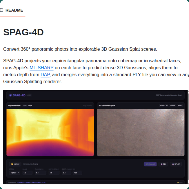 Tom Dörr tweet media