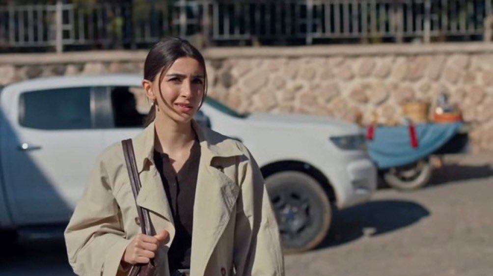 X🇰🇼خشم اوزان tweet media