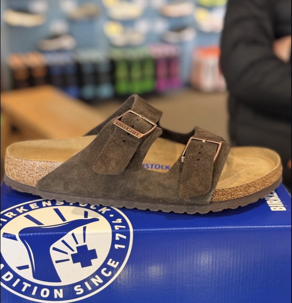 Old Boise tweet media