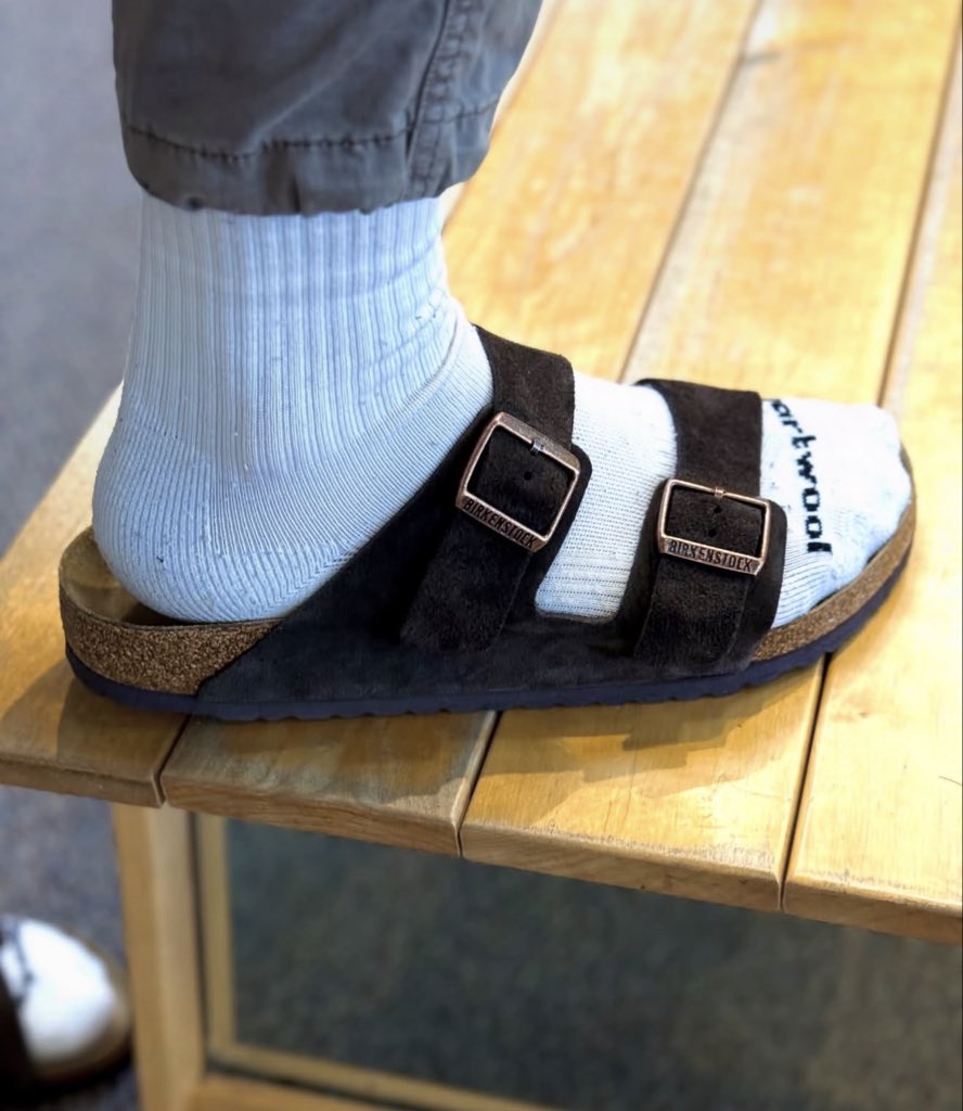 Old Boise tweet media