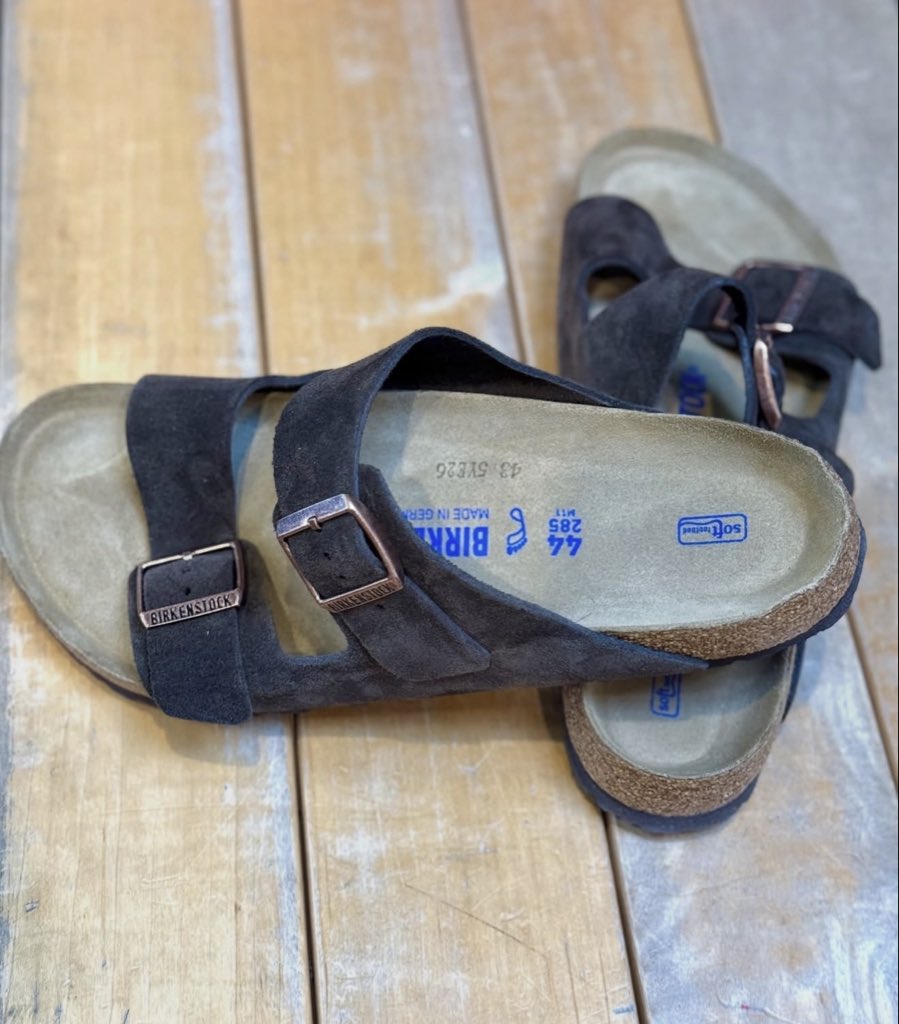 Old Boise tweet media