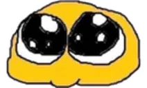 agatkatf's tweet image. #qsmp2pl Foolish w oczach Ewrona (i każdego na serwerze)