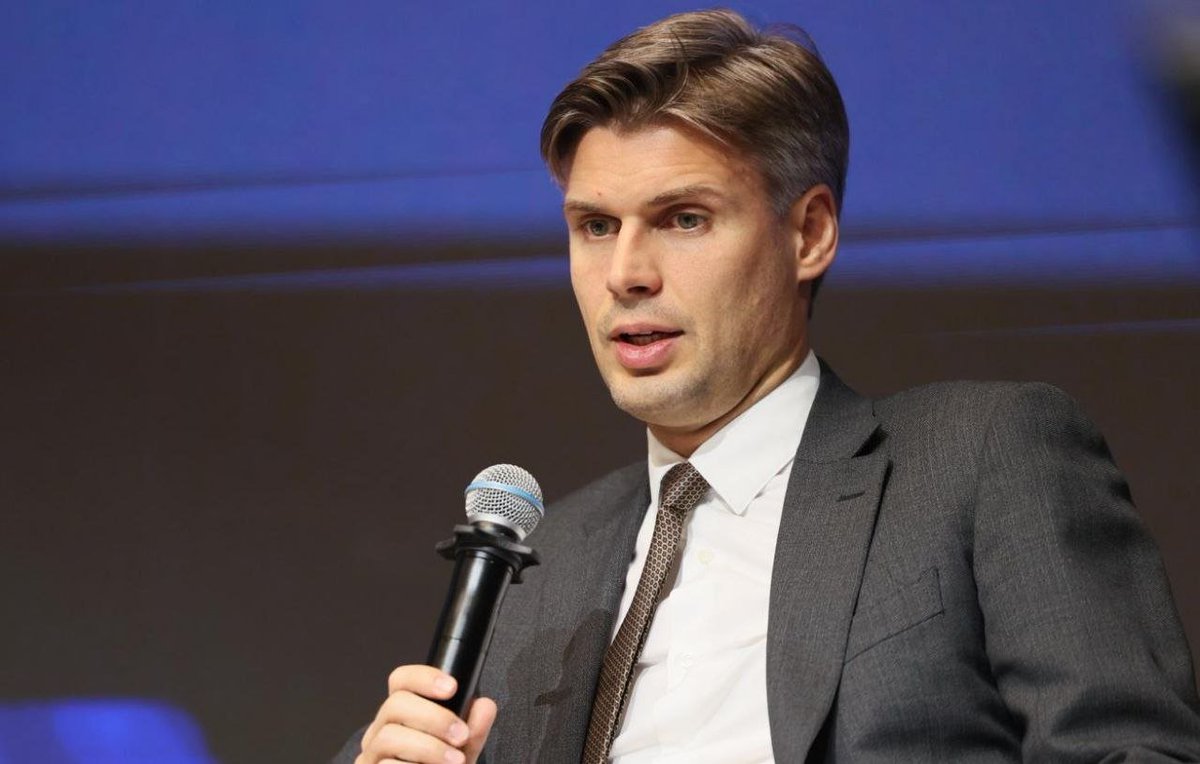 bety kovac 🇺🇦♥️ tweet media