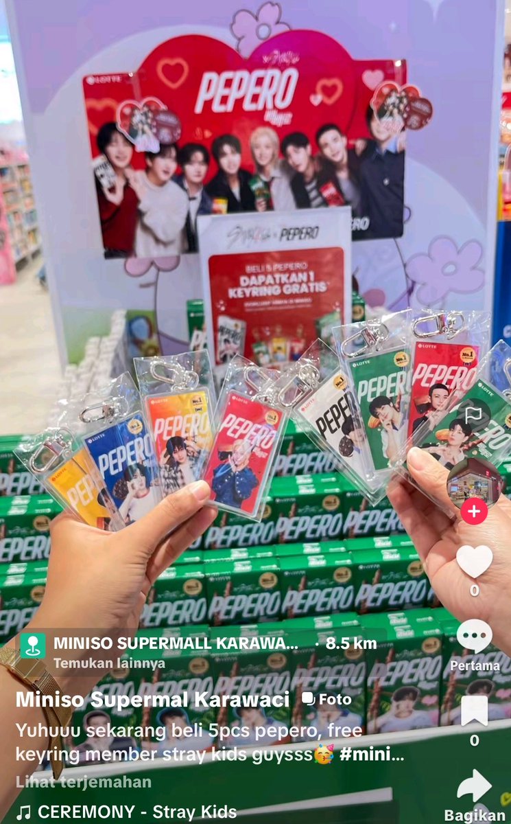 U T I ˃ᴗ˂ tweet media