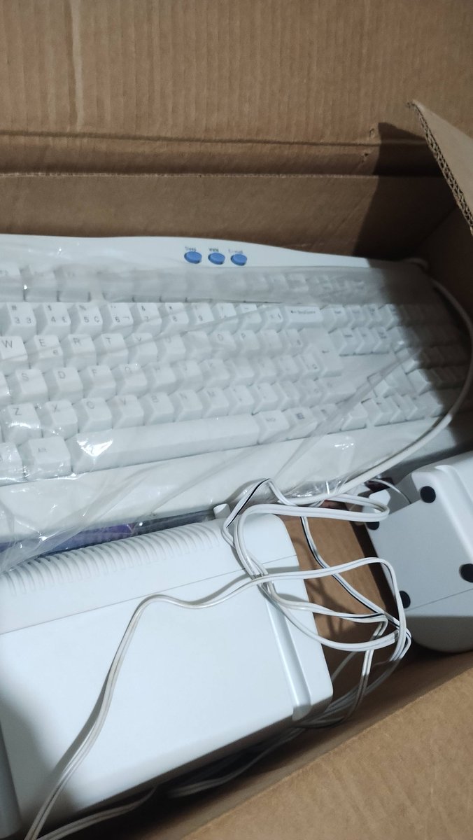 MilGrauNews tweet media