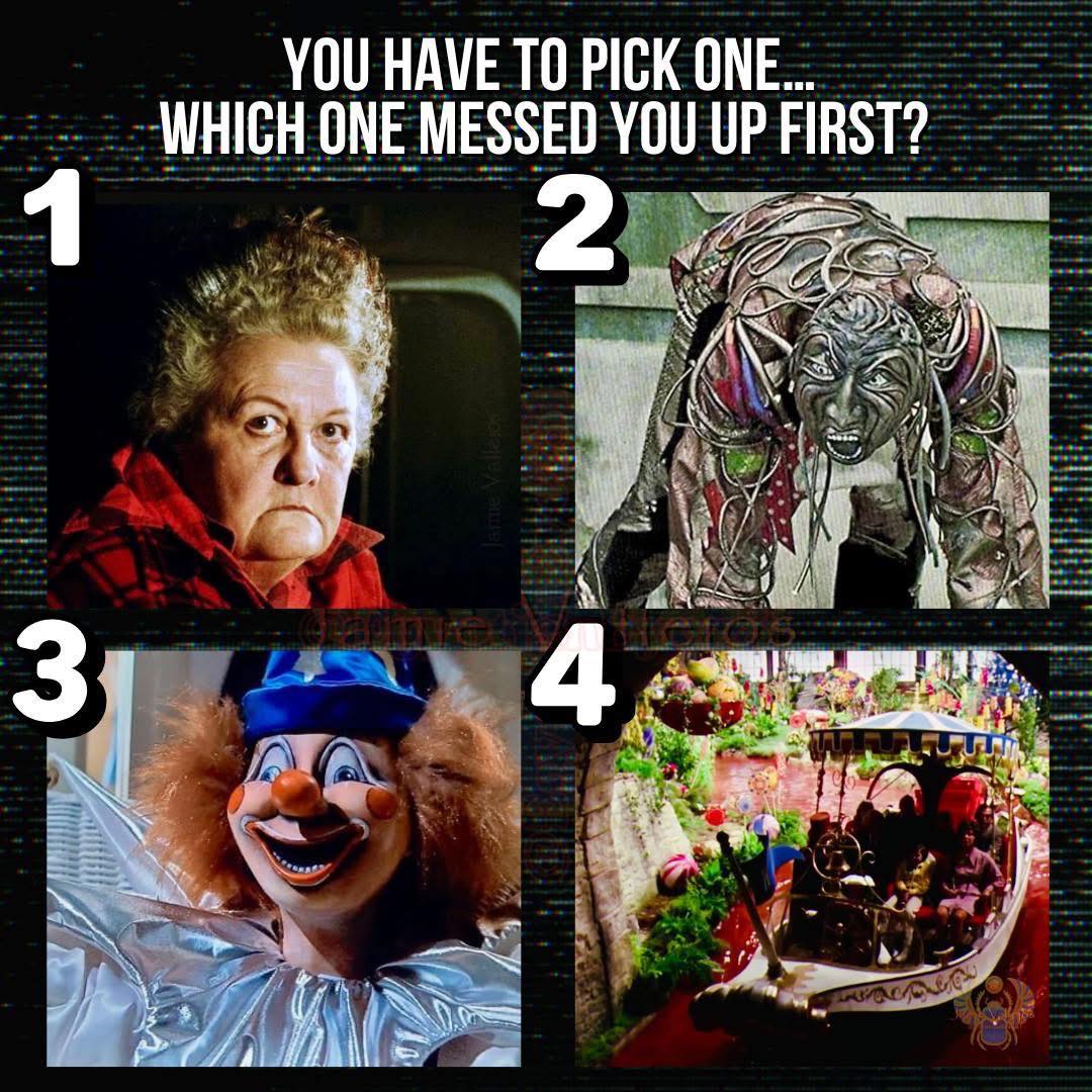 Baron Blobert Von mucinex the 4th. tweet media