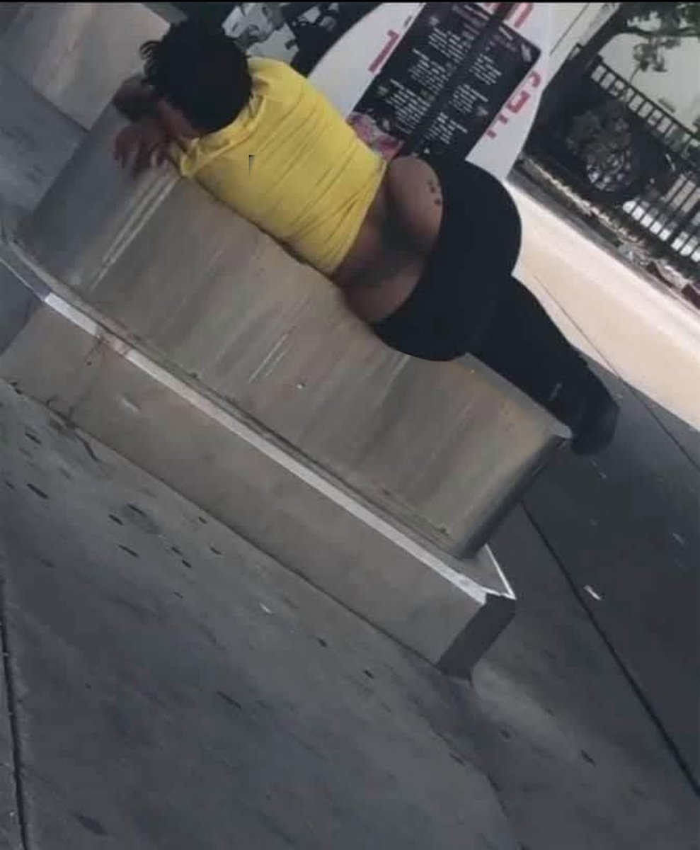 Mark ★ Urine Aspie~🧩 tweet media