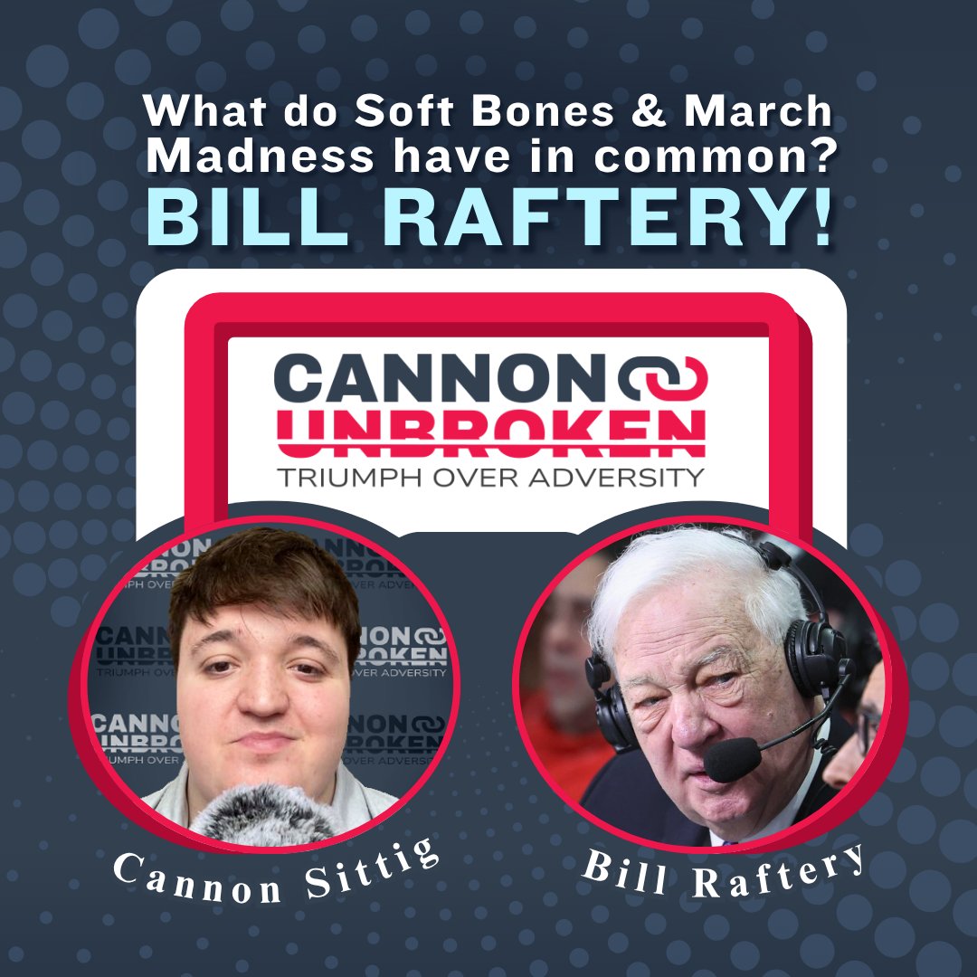 Soft Bones HPP tweet media