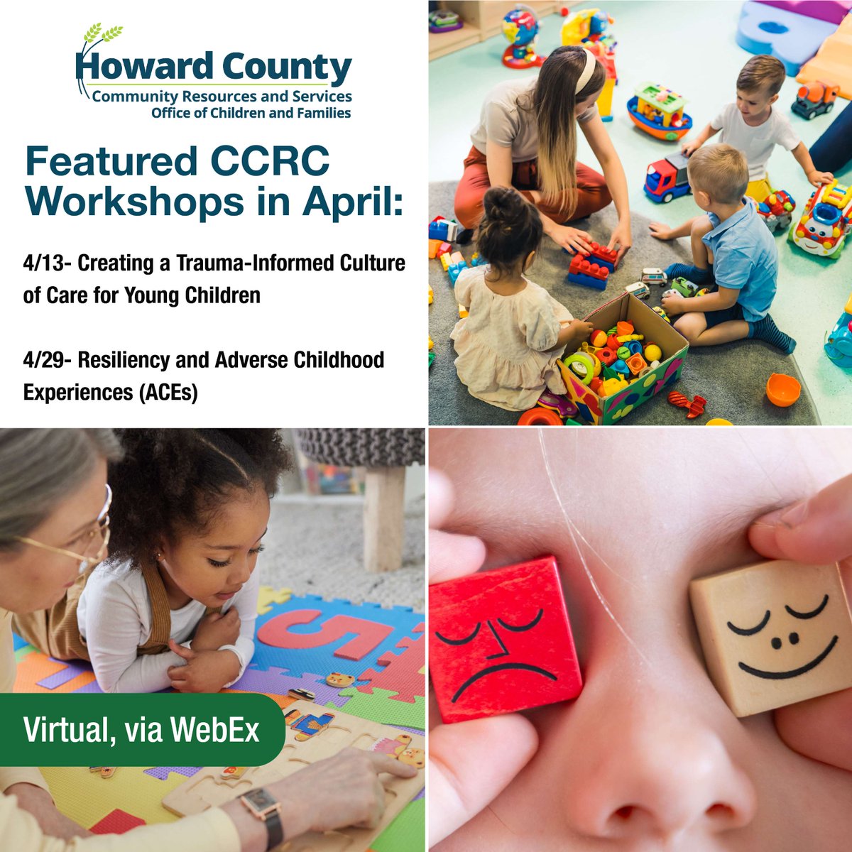 hococommunity tweet media