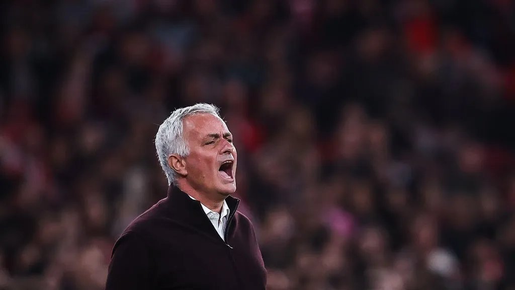 Cabine Desportiva tweet media