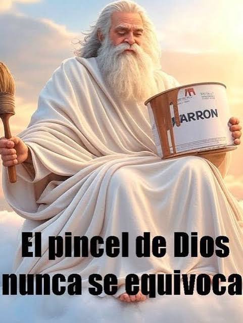 Andrew6992's tweet photo. @porqueTTarg https://t.co/TxFLLyPv6g