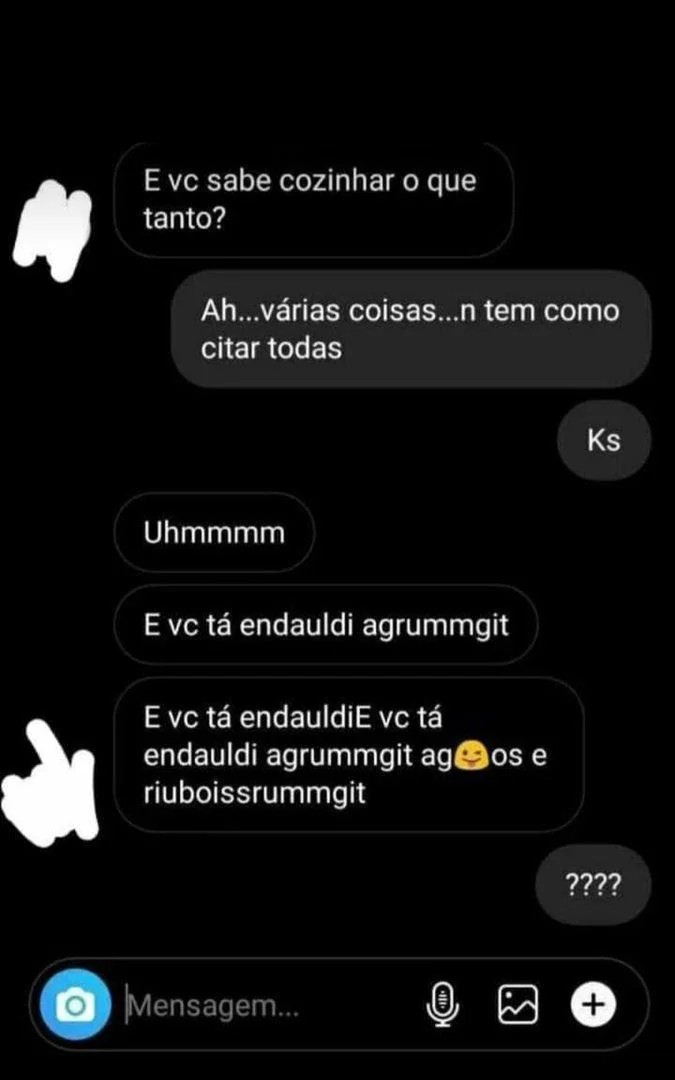 MateioTeus tweet media