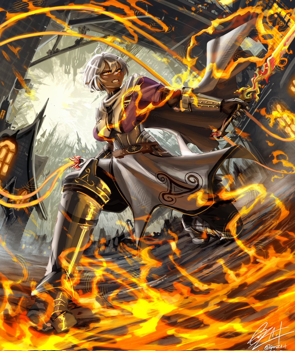 GoonZArt | VGEN COMMS OPEN tweet media