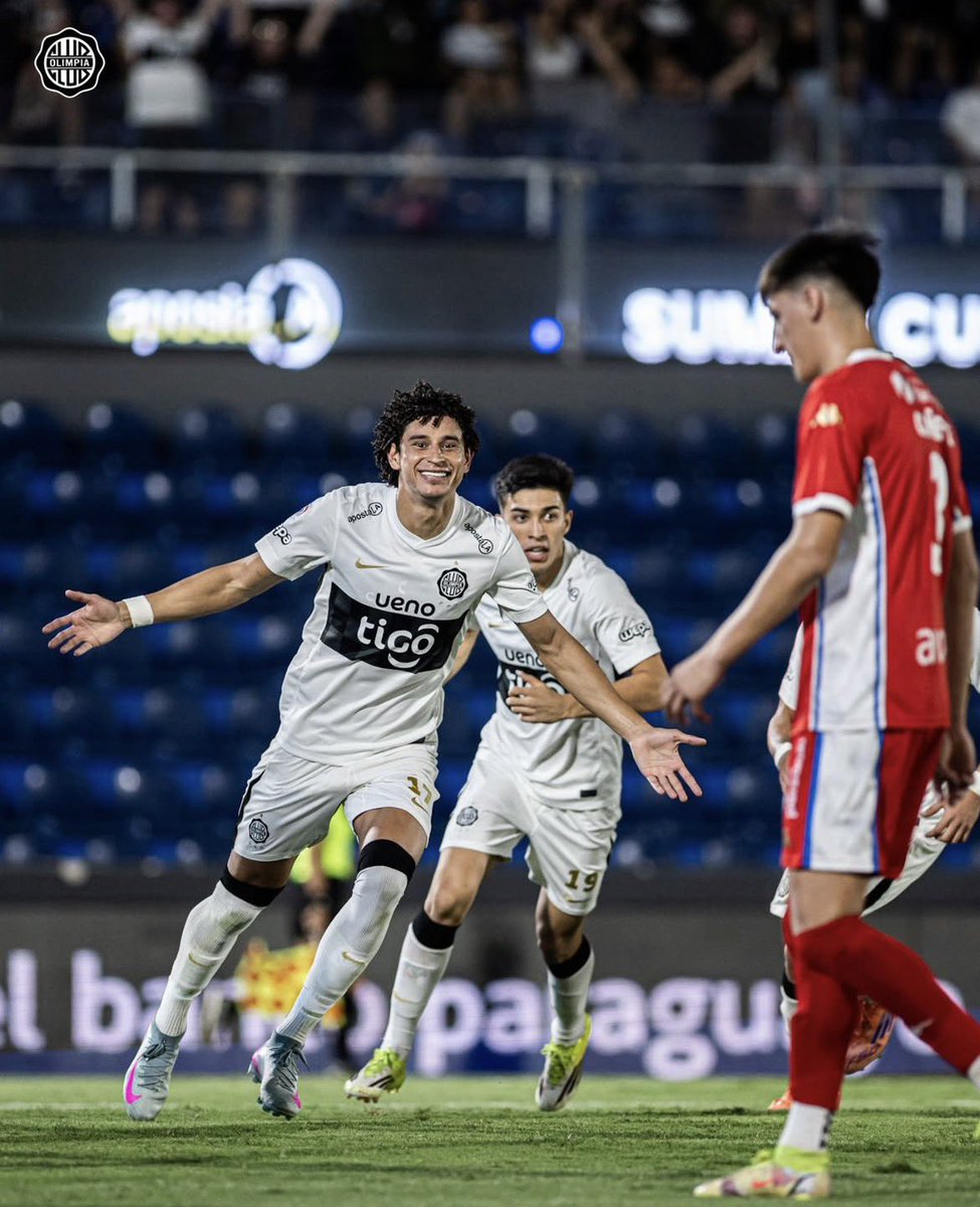 Diego Rolón Cantero tweet media